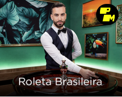 live sic bo online